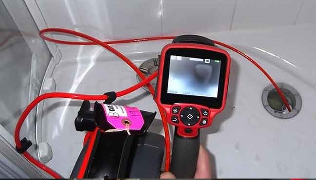 Etiler Acil Durumlarda Yanınızdayız