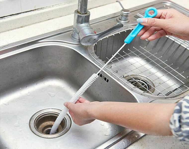 Etiler Mutfak Lavabo Tıkandığında hangi numara aranır